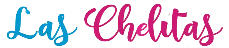 yogurtlaschelitas.com